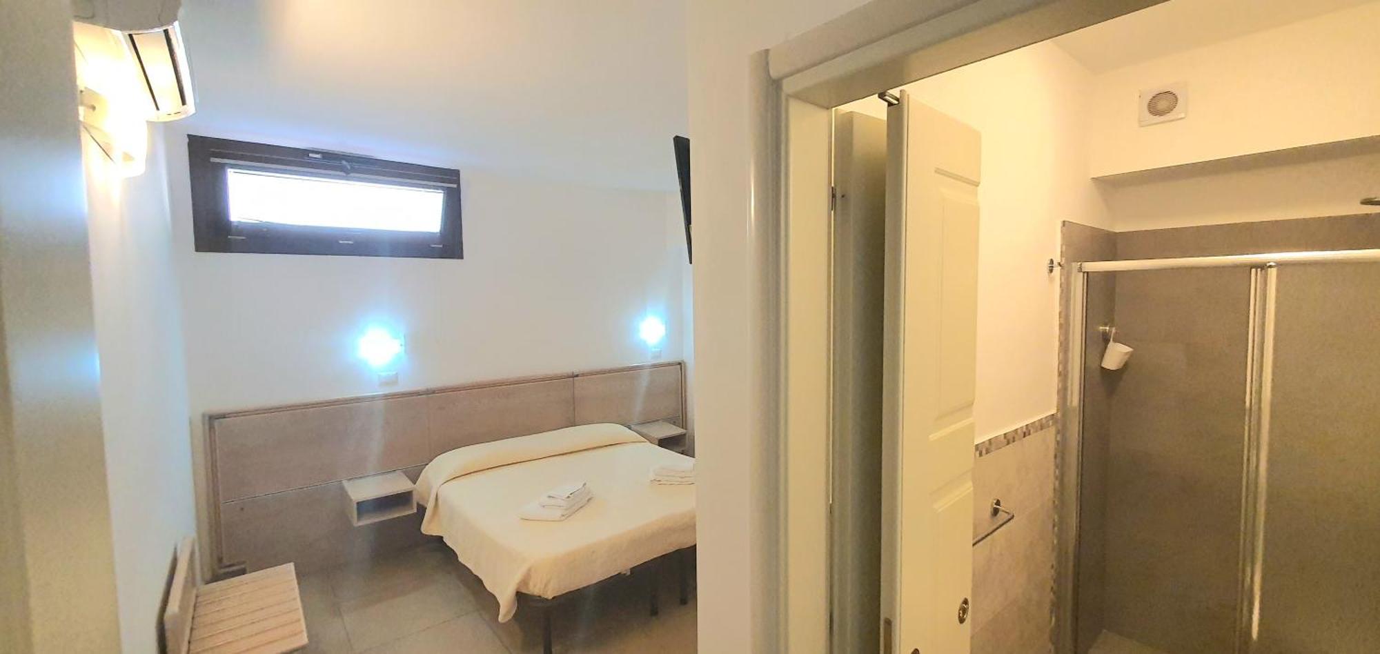 Agriturismo Il Trappeto غالّيبولي المظهر الخارجي الصورة